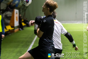 <a href="https://st.getinfootball.com/albums/1097778/68ed56e3b7bf1_1920.jpg" target="_blank">Завантажити оригінал</a>