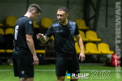 <a href="https://st.getinfootball.com/albums/1097778/68ed56e481000_1920.jpg" target="_blank">Завантажити оригінал</a>
