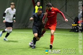 <a href="https://st.getinfootball.com/albums/1097778/68ed56e562c18_1920.jpg" target="_blank">Завантажити оригінал</a>