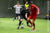 <a href="https://st.getinfootball.com/albums/1097778/68ed56e6266d9_1920.jpg" target="_blank">Завантажити оригінал</a>