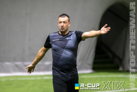 <a href="https://st.getinfootball.com/albums/1097778/68ed56e6f10f2_1920.jpg" target="_blank">Завантажити оригінал</a>