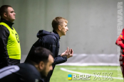 <a href="https://st.getinfootball.com/albums/1097778/68ed56e7afcff_1920.jpg" target="_blank">Завантажити оригінал</a>