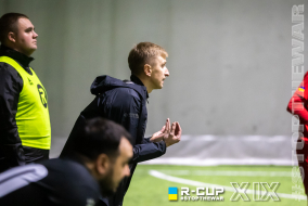 <a href="https://st.getinfootball.com/albums/1097778/68ed56e7afcff_1920.jpg" target="_blank">Завантажити оригінал</a>
