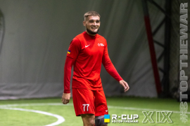 <a href="https://st.getinfootball.com/albums/1097778/68ed56e87bdc2_1920.jpg" target="_blank">Завантажити оригінал</a>