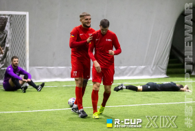 <a href="https://st.getinfootball.com/albums/1097778/68ed56e946047_1920.jpg" target="_blank">Завантажити оригінал</a>