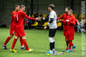 <a href="https://st.getinfootball.com/albums/1097778/68ed56ea0fd5e_1920.jpg" target="_blank">Завантажити оригінал</a>