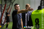 <a href="https://st.getinfootball.com/albums/1097778/68ed56eae49a7_1920.jpg" target="_blank">Завантажити оригінал</a>