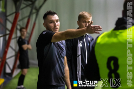 <a href="https://st.getinfootball.com/albums/1097778/68ed56eae49a7_1920.jpg" target="_blank">Завантажити оригінал</a>