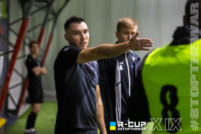 <a href="https://st.getinfootball.com/albums/1097778/68ed56eae49a7_1920.jpg" target="_blank">Завантажити оригінал</a>