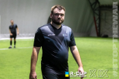 <a href="https://st.getinfootball.com/albums/1097778/68ed56ebb3a2c_1920.jpg" target="_blank">Завантажити оригінал</a>