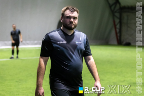 <a href="https://st.getinfootball.com/albums/1097778/68ed56ebb3a2c_1920.jpg" target="_blank">Завантажити оригінал</a>