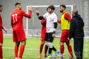 <a href="https://st.getinfootball.com/albums/1097778/68ed56ec74a86_1920.jpg" target="_blank">Завантажити оригінал</a>