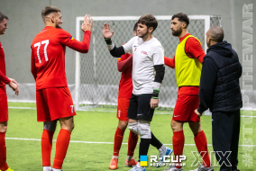 <a href="https://st.getinfootball.com/albums/1097778/68ed56ec74a86_1920.jpg" target="_blank">Завантажити оригінал</a>