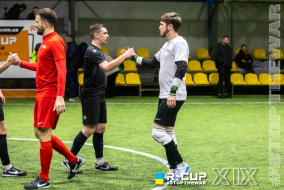 <a href="https://st.getinfootball.com/albums/1097778/68ed56ed47e20_1920.jpg" target="_blank">Завантажити оригінал</a>