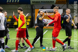 <a href="https://st.getinfootball.com/albums/1097778/68ed56ee0a83e_1920.jpg" target="_blank">Завантажити оригінал</a>