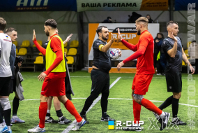 <a href="https://st.getinfootball.com/albums/1097778/68ed56ee0a83e_1920.jpg" target="_blank">Завантажити оригінал</a>
