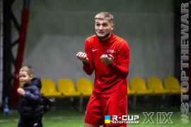 <a href="https://st.getinfootball.com/albums/1097778/68ed56eeb7ac1_1920.jpg" target="_blank">Завантажити оригінал</a>