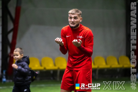 <a href="https://st.getinfootball.com/albums/1097778/68ed56eeb7ac1_1920.jpg" target="_blank">Завантажити оригінал</a>