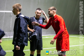 <a href="https://st.getinfootball.com/albums/1097778/68ed56ef8231d_1920.jpg" target="_blank">Завантажити оригінал</a>