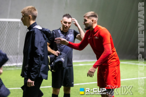 <a href="https://st.getinfootball.com/albums/1097778/68ed56ef8231d_1920.jpg" target="_blank">Завантажити оригінал</a>