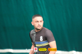 <a href="https://st.getinfootball.com/albums/1097779/68ed577b9073a_1920.jpg" target="_blank">Завантажити оригінал</a>