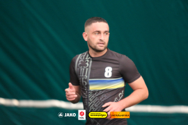 <a href="https://st.getinfootball.com/albums/1097779/68ed578391855_1920.jpg" target="_blank">Завантажити оригінал</a>