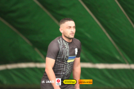 <a href="https://st.getinfootball.com/albums/1097779/68ed578c26478_1920.jpg" target="_blank">Завантажити оригінал</a>