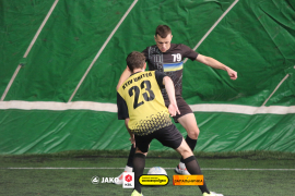 <a href="https://st.getinfootball.com/albums/1097779/68ed57931cc5b_1920.jpg" target="_blank">Завантажити оригінал</a>