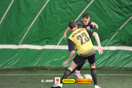 <a href="https://st.getinfootball.com/albums/1097779/68ed5798e70f1_1920.jpg" target="_blank">Завантажити оригінал</a>