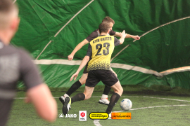 <a href="https://st.getinfootball.com/albums/1097779/68ed579e8cf12_1920.jpg" target="_blank">Завантажити оригінал</a>