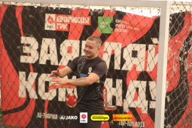<a href="https://st.getinfootball.com/albums/1097779/68ed57a667f05_1920.jpg" target="_blank">Завантажити оригінал</a>