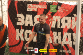 <a href="https://st.getinfootball.com/albums/1097779/68ed57ad249b8_1920.jpg" target="_blank">Завантажити оригінал</a>