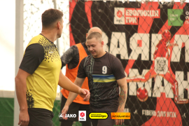 <a href="https://st.getinfootball.com/albums/1097779/68ed57b4037f1_1920.jpg" target="_blank">Завантажити оригінал</a>