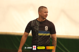 <a href="https://st.getinfootball.com/albums/1097779/68ed57b759707_1920.jpg" target="_blank">Завантажити оригінал</a>