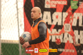 <a href="https://st.getinfootball.com/albums/1097779/68ed57bac486c_1920.jpg" target="_blank">Завантажити оригінал</a>