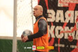 <a href="https://st.getinfootball.com/albums/1097779/68ed57be428f4_1920.jpg" target="_blank">Завантажити оригінал</a>