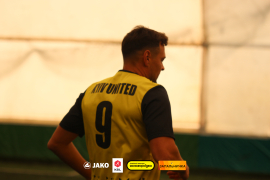 <a href="https://st.getinfootball.com/albums/1097779/68ed57c145bc4_1920.jpg" target="_blank">Завантажити оригінал</a>