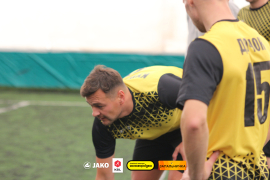 <a href="https://st.getinfootball.com/albums/1097779/68ed57c459531_1920.jpg" target="_blank">Завантажити оригінал</a>