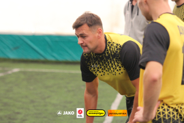 <a href="https://st.getinfootball.com/albums/1097779/68ed57c8320c0_1920.jpg" target="_blank">Завантажити оригінал</a>