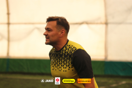 <a href="https://st.getinfootball.com/albums/1097779/68ed57cb33e27_1920.jpg" target="_blank">Завантажити оригінал</a>