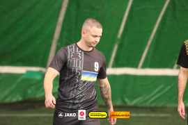 <a href="https://st.getinfootball.com/albums/1097779/68ed57ceb6993_1920.jpg" target="_blank">Завантажити оригінал</a>