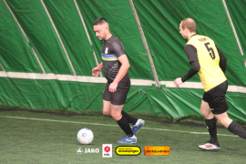 <a href="https://st.getinfootball.com/albums/1097779/68ed57d41a3cb_1920.jpg" target="_blank">Завантажити оригінал</a>