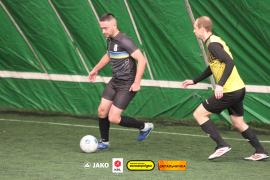 <a href="https://st.getinfootball.com/albums/1097779/68ed57d82d581_1920.jpg" target="_blank">Завантажити оригінал</a>