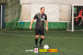<a href="https://st.getinfootball.com/albums/1097779/68ed57db9edbd_1920.jpg" target="_blank">Завантажити оригінал</a>
