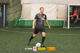 <a href="https://st.getinfootball.com/albums/1097779/68ed57e0d7469_1920.jpg" target="_blank">Завантажити оригінал</a>