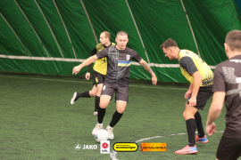 <a href="https://st.getinfootball.com/albums/1097779/68ed57e5a178e_1920.jpg" target="_blank">Завантажити оригінал</a>