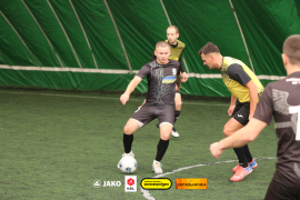 <a href="https://st.getinfootball.com/albums/1097779/68ed57ed50bcb_1920.jpg" target="_blank">Завантажити оригінал</a>