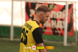 <a href="https://st.getinfootball.com/albums/1097779/68ed57f22b152_1920.jpg" target="_blank">Завантажити оригінал</a>