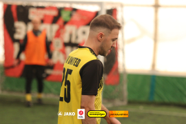 <a href="https://st.getinfootball.com/albums/1097779/68ed57f6918f2_1920.jpg" target="_blank">Завантажити оригінал</a>