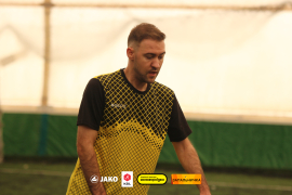 <a href="https://st.getinfootball.com/albums/1097779/68ed57fa05ef1_1920.jpg" target="_blank">Завантажити оригінал</a>